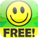 Comedy Ringtones - Kids Ringtones (Free Ringtone Sampler)