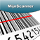 REshape MijnMedicatie