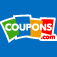 Coupons.com