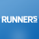 Runner's World UK