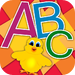 ABC Kids Alphabet