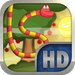Snakes and Ladders HD