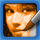 PaintMee (Lien AppStore) 