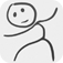 Draw A Stickman