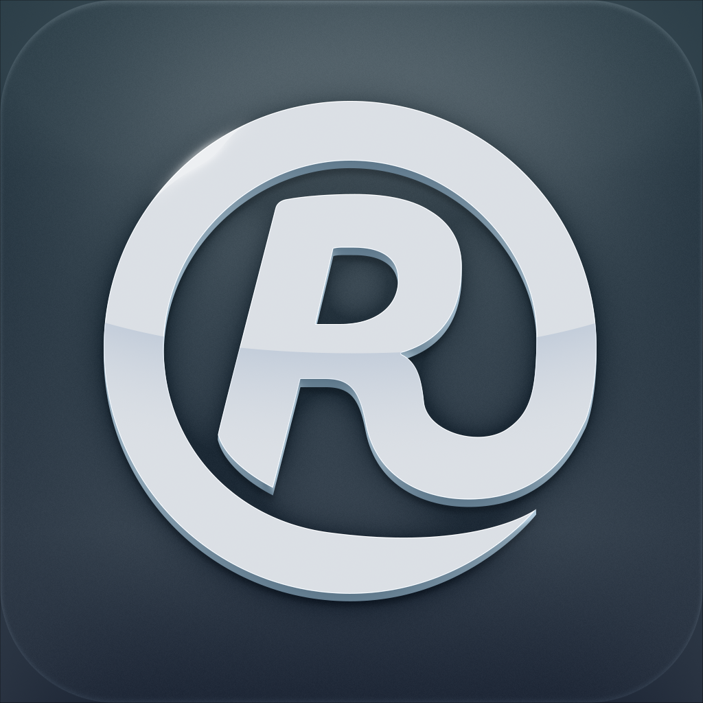 Riposte by Riposte, LLC Riposte by Riposte, LLC icon