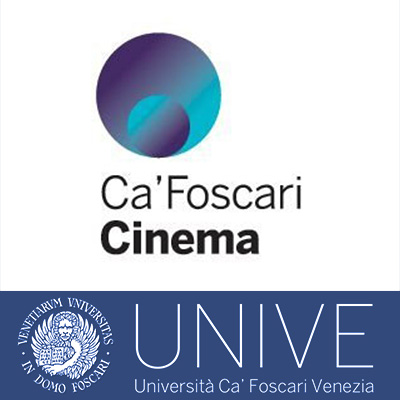 La critica cinematografica vive in rete